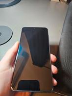 Samsung S21 Donkerblauw., Blauw, Touchscreen, Ophalen of Verzenden, Zo goed als nieuw