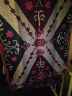 Omslagdoek-Sjaal, Kleding | Dames, H&M, Maat 46/48 (XL) of groter, Ophalen of Verzenden, Zo goed als nieuw