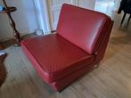 Skalma fauteuil Danish design, Huis en Inrichting, Ophalen, Zo goed als nieuw