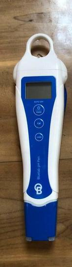 Bluelab ph pen, Ophalen of Verzenden, Nieuw