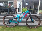 Cube stereo 120 pro, Fully, Ophalen of Verzenden, Zo goed als nieuw, Overige merken