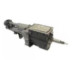 Ford sierra type 9 versnellingsbak, Ophalen, Gebruikt, Ford
