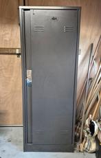 Leger lockerkast, Huis en Inrichting, Kasten | Lockerkasten, Ophalen, Gebruikt