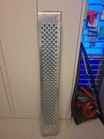 Oprijplaat (set van 2) bus, Ophalen, Nieuw