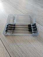 Fox Mini Swinger, Ophalen of Verzenden, Nieuw, Overige typen