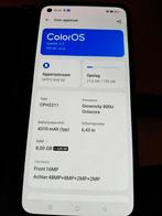 Oppo a94 5g, Overige modellen, Ophalen of Verzenden, Zo goed als nieuw, Zonder simlock