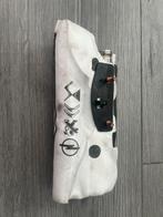 Stoel airbag Opel Corsa F Peugeot 208 19-25 LINKS Stoelairba, Ophalen, Nieuw, Peugeot