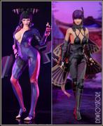 [Pre-order]SWTOYS / Star Man StarMan 1/6 Scale Action Figure, Verzenden, Nieuw