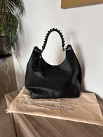 Nieuw tas, Sieraden, Tassen en Uiterlijk, Tassen | Damestassen, Ophalen of Verzenden, Nieuw, Zwart