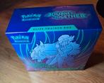 Journey together etb nieuw geseald elite trainer box seal, Ophalen, Nieuw, Boosterbox