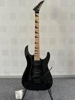 Jackson Dinky met Seymour Duncan pickups, Muziek en Instrumenten, Ophalen, Zo goed als nieuw, Overige merken