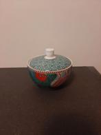 PIP studio suikerpotje, Huis en Inrichting, Keuken | Servies, Ophalen, Overige typen, Zo goed als nieuw, Overige stijlen