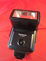 Panasonic PE-280C flitser, Ophalen of Verzenden, Gebruikt, Overige merken, Kantelbaar