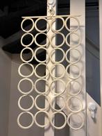 IKEA Multihanger voor riemen/sjaals - 2 stuks, Ophalen of Verzenden, Gebruikt