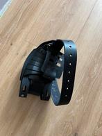 Adflo draagriem nieuw/ new adflo belt, Doe-het-zelf en Verbouw, Gereedschap | Lasapparaten, Ophalen of Verzenden, Nieuw