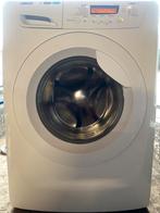Zanussi wasmachine lindo500, Ophalen, Zo goed als nieuw, Voorlader, 85 tot 90 cm