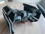 Lego 8017 Darth Vader’s TIE Fighter, Ophalen of Verzenden, Zo goed als nieuw