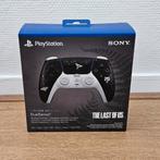 PS5 controller The Last of Us | Limited Edition, PlayStation 5, Nieuw, Ophalen of Verzenden, Controller