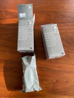 WMF Waterfilter Koffiemachine - 12 stuks Nieuw, Ophalen of Verzenden, Nieuw, Koffiemachine