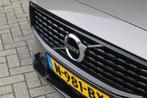Volvo V60 2.0 B4 R-Design | Verwarmbare voorstoelen| Semi-el, 12 maanden, 4 cilinders, Leder en Stof, 1677 kg