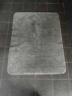 Vloerkleed/ Tapijt - 110 x 146 cm, Huis en Inrichting, Stoffering | Tapijten en Kleden, Ophalen of Verzenden, Zo goed als nieuw