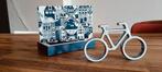 Collectors item Marcel Wanders Fiets 2025, Ophalen of Verzenden