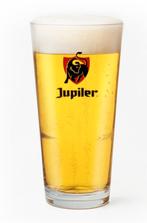 Jupiler stapelbare bierglazen 25 cl
132 stuks, Huis en Inrichting, Keuken | Servies, Ophalen, Overige materialen, Gebruikt, Overige typen
