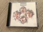 Bread - Anthology CD, Ophalen of Verzenden, 1980 tot 2000, Zo goed als nieuw, Boxset