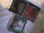 CDs ROCK ROCK ROCK, Cd's en Dvd's, Verzenden, Zo goed als nieuw, Poprock