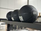 OPRUIMING! PRO ACTIVE | Medicine balls set, Ophalen of Verzenden, Gebruikt
