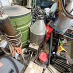 hobby en vrije tijd, Ophalen, Gelezen, Overige onderwerpen