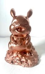 Pika Ferrari by N1OR, Ophalen of Verzenden