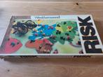 Risk witte doos, Hobby en Vrije tijd, Gezelschapsspellen | Bordspellen, Ophalen of Verzenden, Zo goed als nieuw