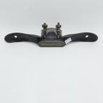 Stanley 151 USA Spookschaaf (54166-81), Antiek en Kunst, Ophalen of Verzenden