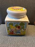 Blond Amsterdam Vier Seizoenen Pot - Nieuw, Huis en Inrichting, Keuken | Servies, Ophalen, Nieuw, Blond Amsterdam, Overige typen