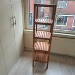 Ikea badkamer rek, Ophalen of Verzenden, Gebruikt