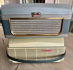 Twee bandrecorders van Philips, Audio, Tv en Foto, Ophalen, Defecte bandrecorder, Met banden