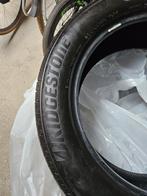 Bridgestone Alenza 235/55 R19 101V - 6mm profiel, Ophalen, Gebruikt