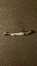 Fox rage shad, Watersport en Boten, Ophalen, Zo goed als nieuw, Overige typen