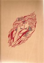 De drift van het bloed	John O'hara, Boeken, Ophalen of Verzenden, Gelezen, John O'hara