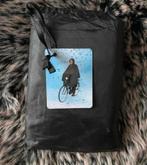 Regen poncho / Nieuw !, Caravans en Kamperen, Ophalen of Verzenden, Nieuw, Regenponcho