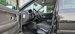 Skoda Fabia Combi 1.2 TSI Style Trekhaak! Airco! Cruise Cont, Voorwielaandrijving, Euro 5, 86 pk, Gebruikt