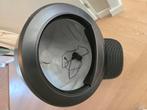 Litter Robot 4 Zwart, Dieren en Toebehoren, Kattenbakken, Ophalen, Zo goed als nieuw