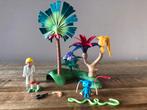 Playmobil super 4 verlaten wereld 6687, Ophalen of Verzenden
