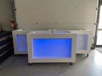 Nieuwe DJ Booth, Ophalen, Nieuw, Overige merken
