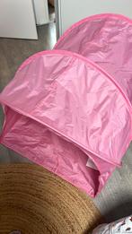 Ikea bed tent Sufflettent, Kinderen en Baby's, Ophalen, Zo goed als nieuw