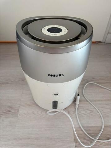 Philips HU4803/01 Luchtbevochtiger beschikbaar voor biedingen