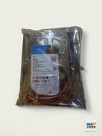 Seagate Skyhawk 1tb Surveilance NVR HDD (nieuw - garantie), Seagate Skyhawk, Seagate, Nieuw, Info@debitstore.nl