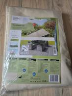 Schaduwdoek nieuw!, Verzenden, Nieuw