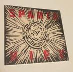 Sparta Kiev - Sparta Kiev (?) CD, Cd's en Dvd's, Ophalen of Verzenden